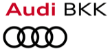 Audi BKK
