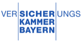 Versicherungskammer Bayern