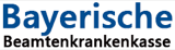 Bayerische Beamtenkrankenkasse