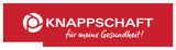 Knappschaft